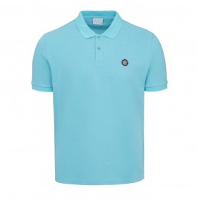 мъжки,блузи,с,яка,loyalti,loyalti,joe,polo,sn44,blue