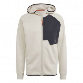 мъжки,горнища,с,качулка,adidas,m,x,city,w,fz,sn99,beige