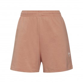 Дамски анцуг adidas Originals Womens Woven Tracksuit Shorts - Pink дамски,анцуг,дамски,къси,панталони,дамски,екипи,adidas,originals,women,s,woven,tracksuit,shorts,pink