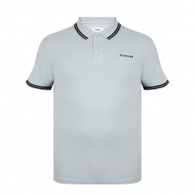 мъжка,блуза,с,яка,облекла,на,разпродажба,разпродажба,firetrap,мъжки,блузи,с,яка,firetrap,lazer,polo,shirt,mens,clay