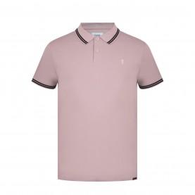 мъжка,блуза,с,яка,мъжки,блузи,с,яка,firetrap,lazer,polo,shirt,mens,rose