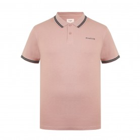 мъжка,блуза,с,яка,облекла,на,разпродажба,разпродажба,firetrap,мъжки,блузи,с,яка,firetrap,lazer,polo,shirt,mens,rose