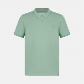 мъжка,блуза,с,яка,мъжки,блузи,с,яка,firetrap,lazer,polo,shirt,mens,lightgreen
