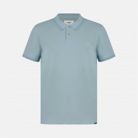 мъжка,блуза,с,яка,мъжки,блузи,с,яка,firetrap,lazer,polo,shirt,mens,blue