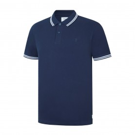 мъжка,блуза,с,яка,мъжки,блузи,с,яка,firetrap,lazer,polo,shirt,mens,navy