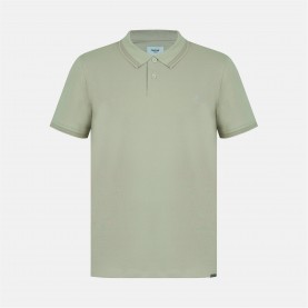 мъжка,блуза,с,яка,мъжки,блузи,с,яка,firetrap,lazer,polo,shirt,mens,beige