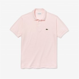 блуза,с,яка,облекла,на,разпродажба,мъжки,тениски,lacoste,men's,classic,short,sleeve,polo,shirt,light,pink,ady