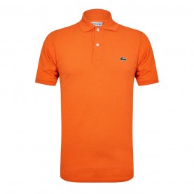 блуза,с,яка,облекла,на,разпродажба,мъжки,тениски,lacoste,original,l.12.12,polo,shirt,sunrise
