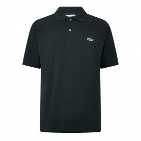 блуза,с,яка,мъжки,тениски,lacoste,men,s,classic,short,sleeve,polo,shirt,varech,gjp
