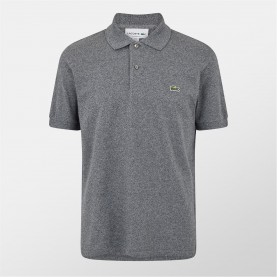 блуза,с,яка,облекла,на,разпродажба,мъжки,тениски,lacoste,original,l.12.12,polo,shirt,eclipse,jaspe