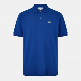 блуза,с,яка,облекла,на,разпродажба,мъжки,тениски,lacoste,original,l.12.12,polo,shirt,globe