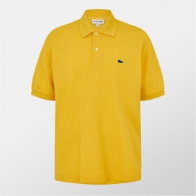 блуза,с,яка,облекла,на,разпродажба,мъжки,тениски,lacoste,original,l.12.12,polo,shirt,broom