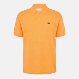 блуза,с,яка,облекла,на,разпродажба,мъжки,тениски,lacoste,original,l.12.12,polo,shirt,zinnia