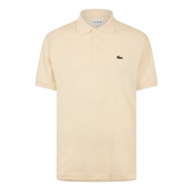 блуза,с,яка,облекла,на,разпродажба,мъжки,тениски,lacoste,men's,classic,short,sleeve,polo,shirt,clair,056