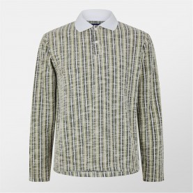 облекла,на,разпродажба,мъжки,блузи,с,яка,jack,and,jones,wntr,polo,sn99,antique,white
