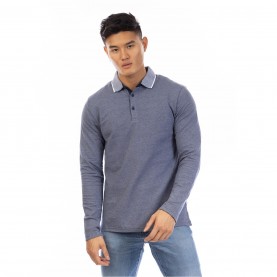 облекла,на,разпродажба,мъжки,блузи,с,яка,peter,werth,w,needham,polo,sn99,navy,white