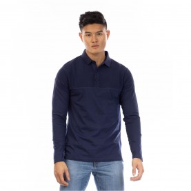 облекла,на,разпродажба,мъжки,блузи,с,яка,peter,werth,w,chessum,polo,sn99,navy