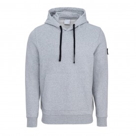 мъжки,ежедневни,облекла,loyalti,loyalti,robinsn,oth,sn44,grey