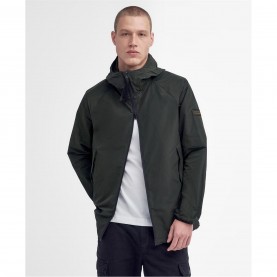 яке,мъжки,якета,barbour,international,showerproof,jacket,sage,sg71