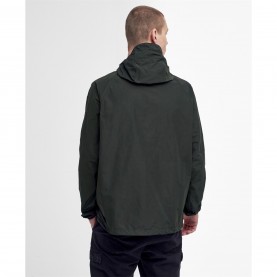 яке,мъжки,якета,barbour,international,showerproof,jacket,sage,sg71