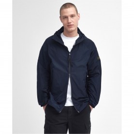 яке,мъжки,якета,barbour,international,showerproof,jacket,night,sky,ny71