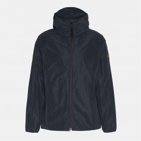 яке,мъжки,якета,barbour,international,showerproof,jacket,black,bk11