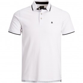 jack,and,jones,tipped,pique,polo,white