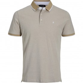 jack,and,jones,paulos,tipped,pique,short,sleeve,polo,shirt,crockery