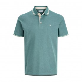 блуза,с,яка,мъжки,блузи,с,яка,jack,and,jones,paulos,tipped,pique,short,sleeve,polo,shirt,atlantic,deep