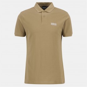 блуза,с,яка,облекла,на,разпродажба,мъжки,тениски,barbour,international,essential,polo,shirt,trench