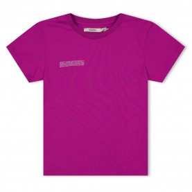 тениска,детски,облекла,pangaia,365,midweight,t,shirt,berry,purple