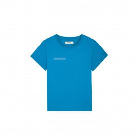 тениска,детски,облекла,pangaia,365,midweight,t,shirt,geyser,blue