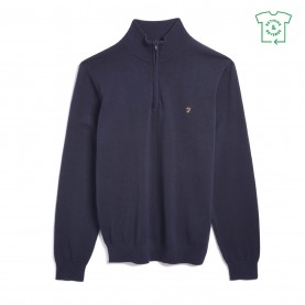 облекла,на,разпродажба,мъжки,туристически,полари,farah,farah,redchurch,ctn,sn99,true,navy