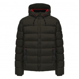 мъжко,яке,мъжки,якета,мъжки,якета,и,палта,размер+,firetrap,padded,jacket,for,mens,olive