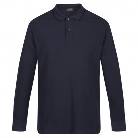regatta,leaonzo,sn99,navy,black
