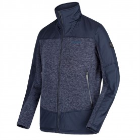 мъжки,горнища,с,качулка,regatta,zorian,sn99,navy,navy