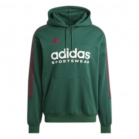 суичър,разпродажба,adidas,мъжки,горнища,с,качулка,мъжко,фитнес,облекло,всички,фитнес,облекла,adidas,house,of,tiro,nations,pack,hoodie,adults,green,burgundy