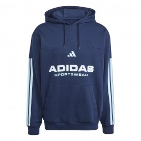 суичър,разпродажба,adidas,мъжки,горнища,с,качулка,мъжко,фитнес,облекло,всички,фитнес,облекла,adidas,house,of,tiro,nations,pack,hoodie,adults,lt,blue,white