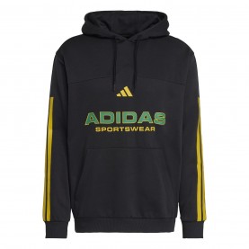 суичър,разпродажба,adidas,мъжки,горнища,с,качулка,мъжко,фитнес,облекло,всички,фитнес,облекла,adidas,house,of,tiro,nations,pack,hoodie,adults,black,gold