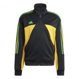 горнище,национални,отбори,разпродажба,adidas,adidas,house,of,tiro,nations,pack,track,top,adults,black,gold
