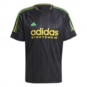 тениска,национални,отбори,полша,футболни,фланелки,adidas,house,of,tiro,nations,t,shirt,adults,black,gold
