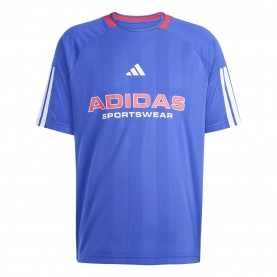 тениска,разпродажба,adidas,мъжки,тениски,adidas,house,of,tiro,nations,pack,t,shirt,adults,dk,blue,white