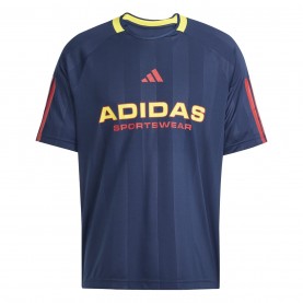тениска,разпродажба,adidas,мъжки,тениски,adidas,house,of,tiro,nations,pack,t,shirt,adults,navy,red