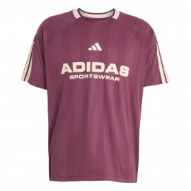 тениска,облекла,на,разпродажба,разпродажба,adidas,мъжки,тениски,adidas,house,of,tiro,nations,t,shirt,adults,crimson
