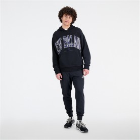 зимни,аксесоари,мъжки,ежедневни,облекла,дамски,блузи,new,balance,nbls,uni,ssentls,hdy,99,black
