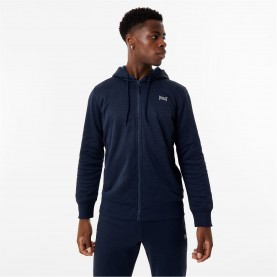 суичър,промоция,на,зимни,облекла,мъжки,горнища,с,качулка,everlast,zip,poly,hoodie,navy