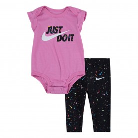 бебешки,облекла,nike,sw,body,&amp;,leg,s,bb99,black