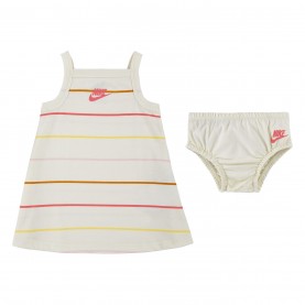 nike,2,piece,dress,babies,coconut,milk