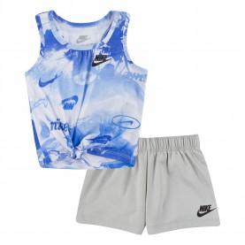 бебешки,комплект,бебешки,облекла,детски,облекла,nike,summer,jersey,shorts,set,babies,grey,heather