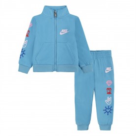 комплект,разпродажба,nike,бебешки,облекла,nike,swsh,tricot,set,bb99,baltic,blue